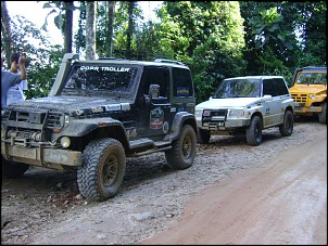 Trilhas Campo Grande Jeep Clube-dsc01720.jpg