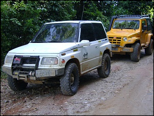 Trilhas Campo Grande Jeep Clube-dsc01723.jpg