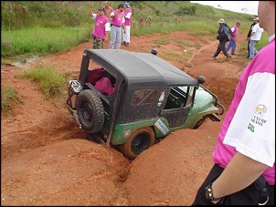 Raid do Batom-dsc00281_150.jpg