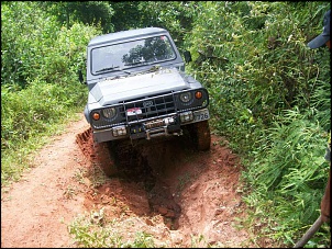Trilhas Campo Grande Jeep Clube-trilha-cgjc-22-.jpg