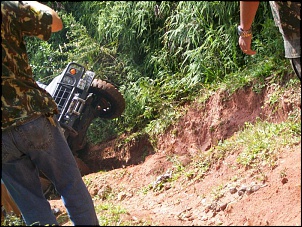Trilhas Campo Grande Jeep Clube-trilha-cgjc-29-.jpg