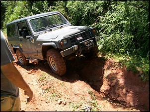 Trilhas Campo Grande Jeep Clube-trilha-cgjc-41-.jpg