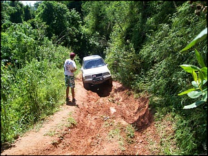 Trilhas Campo Grande Jeep Clube-trilha-cgjc-80-.jpg