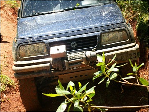 Trilhas Campo Grande Jeep Clube-trilha-cgjc-76-.jpg
