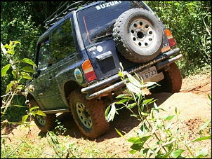 Trilhas Campo Grande Jeep Clube-trilha-cgjc-78-.jpg