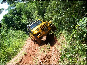 Trilhas Campo Grande Jeep Clube-trilha-cgjc-86-.jpg