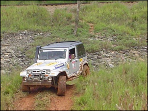 Raid do Batom-dsc00332_122.jpg
