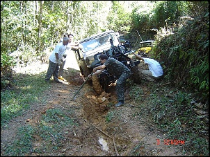 Trilha do Descampado - Barra do Turvo x Eldorado-trilha_barra_do_turvo_03.09.2005_024_337.jpg