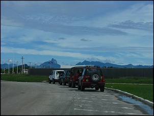 -img_2203.jpg