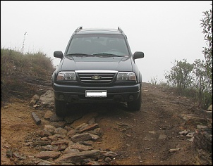 -pedra-da-discordia.jpg