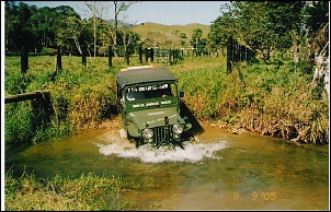 Trilha do Descampado - Barra do Turvo x Eldorado-scan0013_178.jpg