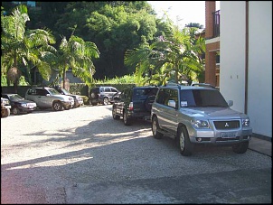 -nivercidasap-082.jpg