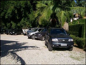 -nivercidasap-083.jpg