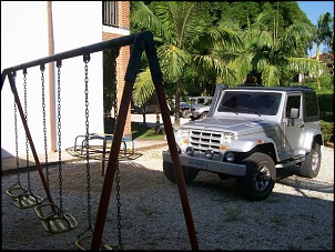 -nivercidasap-085.jpg