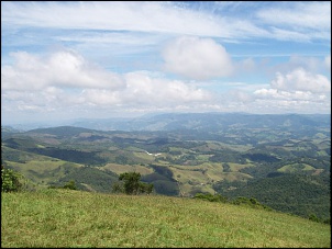 -nivercidasap-103.jpg