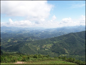 -nivercidasap-104.jpg