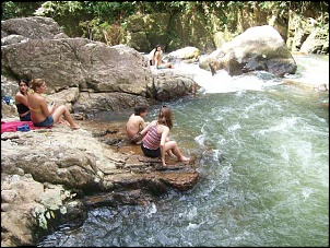 -nivercidasap-137.jpg