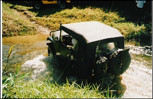 Trilha do Descampado - Barra do Turvo x Eldorado-scan0010_114.jpg