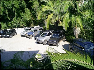 -s4025900.jpg