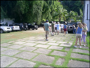 -s4025902.jpg