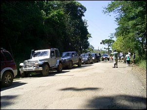 -s4025904.jpg