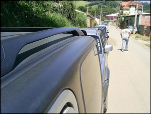 -s4025907.jpg