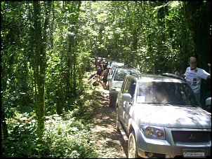-s4025914.jpg
