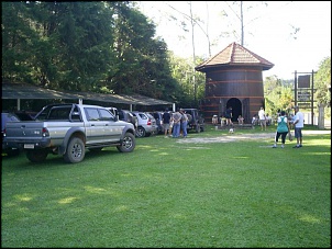 -s4025934.jpg