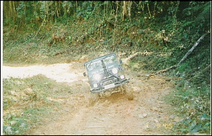 Trilha do Descampado - Barra do Turvo x Eldorado-scan0027_501.jpg