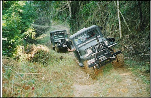Trilha do Descampado - Barra do Turvo x Eldorado-scan0023_311.jpg