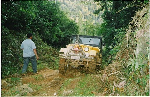 Trilha do Descampado - Barra do Turvo x Eldorado-scan0050_125.jpg