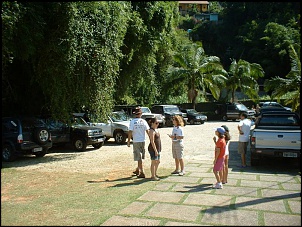 -passeio-sto-antonio-de-12-14-03-001.jpg