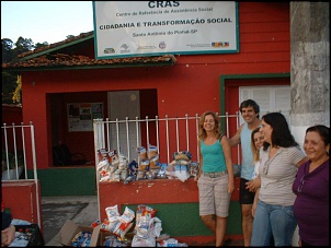 -passeio-sto-antonio-de-12-14-03-018.jpg