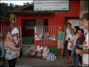 -passeio-sto-antonio-de-12-14-03-019.jpg