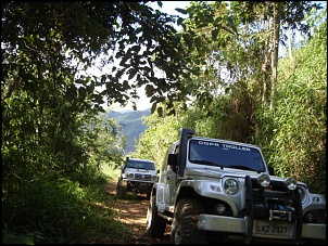 Trilhas Campo Grande Jeep Clube-trilhas-chorao-e-chorinho-090.jpg