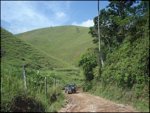 Trilhas Campo Grande Jeep Clube-trilhas-chorao-e-chorinho-005.jpg