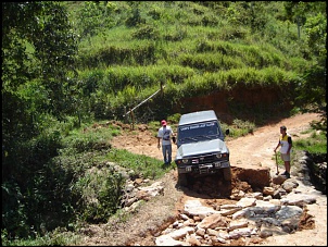 Trilhas Campo Grande Jeep Clube-trilhas-chorao-e-chorinho-033.jpg
