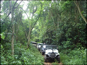 Trilhas Campo Grande Jeep Clube-churrasco-do-ilha-jeep-clube-032.jpg