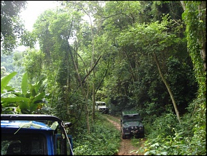 Trilhas Campo Grande Jeep Clube-churrasco-do-ilha-jeep-clube-047.jpg