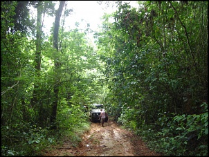 Trilhas Campo Grande Jeep Clube-churrasco-do-ilha-jeep-clube-061.jpg