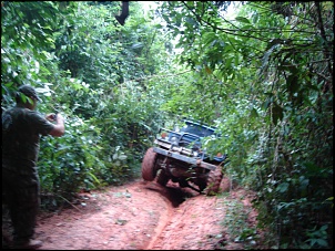 Trilhas Campo Grande Jeep Clube-churrasco-do-ilha-jeep-clube-067.jpg
