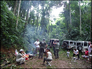 Trilhas Campo Grande Jeep Clube-churrasco-do-ilha-jeep-clube-072.jpg