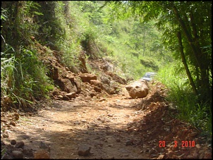 Trilhas Campo Grande Jeep Clube-dsc01173.jpg