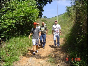 Trilhas Campo Grande Jeep Clube-dsc01174.jpg