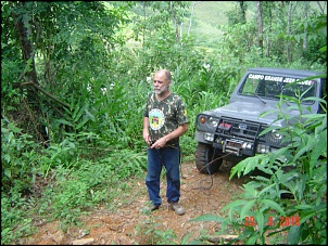 Trilhas Campo Grande Jeep Clube-dsc01187.jpg