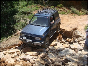 Trilhas Campo Grande Jeep Clube-dsc05042.jpg