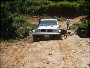 Trilhas Campo Grande Jeep Clube-dsc05045.jpg