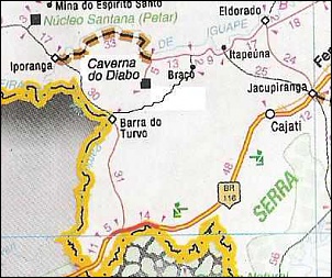 Trilha do Descampado - Barra do Turvo x Eldorado-mapa_195.jpg
