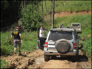 Trilhas Em Sao Jose Dos Campos E Regiao !-sdc12221.jpg
