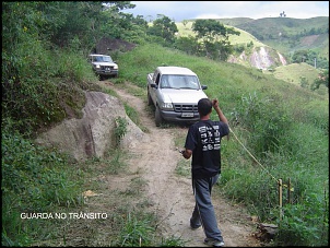 -pedra-trilha-dos-tuneis.jpg